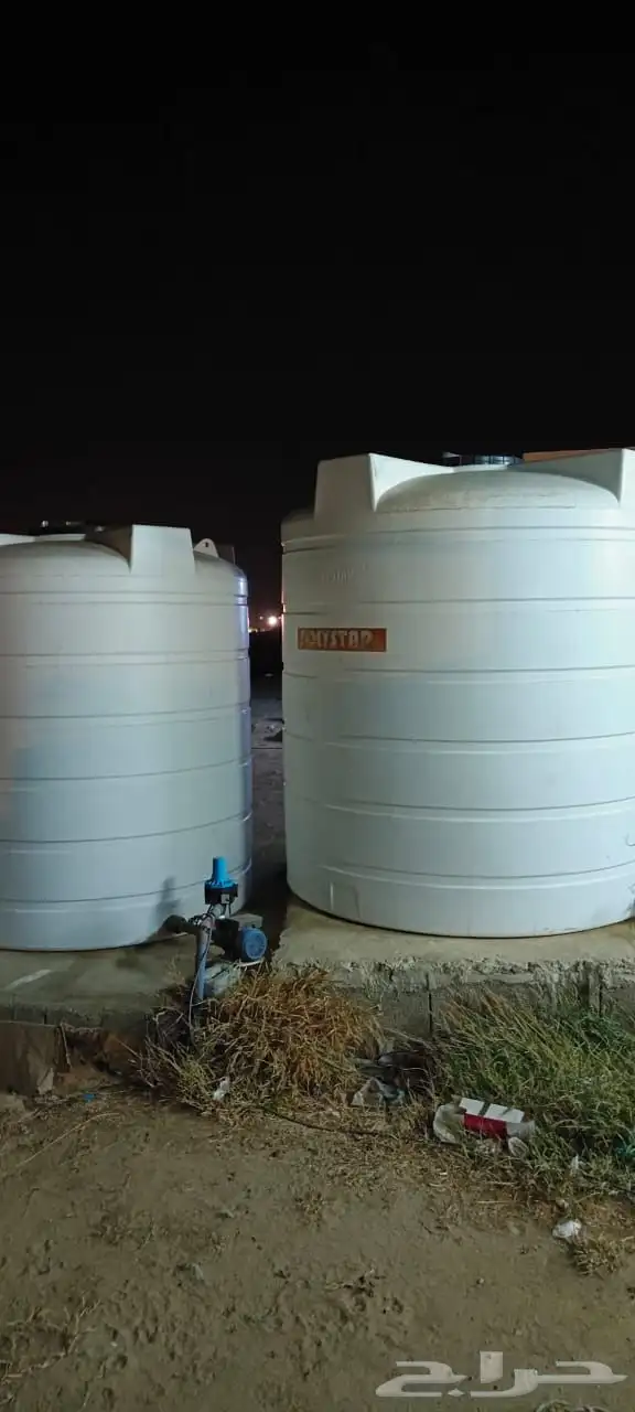 اغراض مطعم للبيع 6