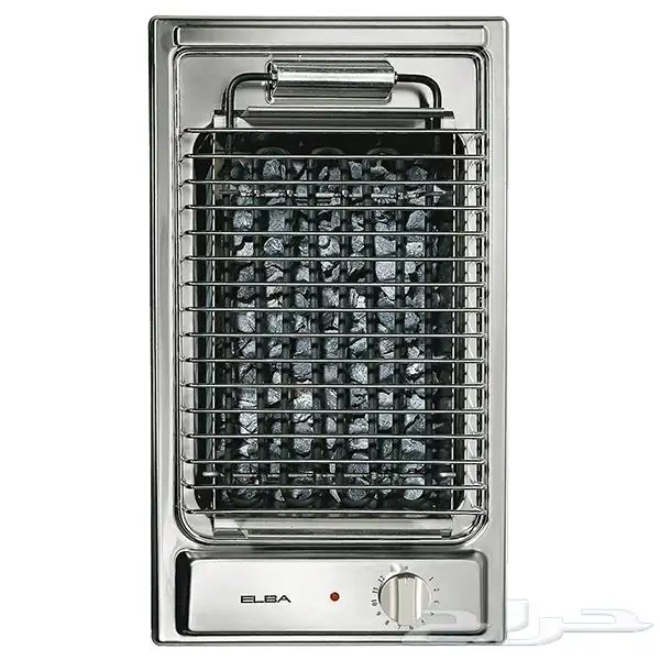 افران شفاط ثلاجات غسالاتالبأ توفير جميع اجهزة ألبا بافضل سعر 9