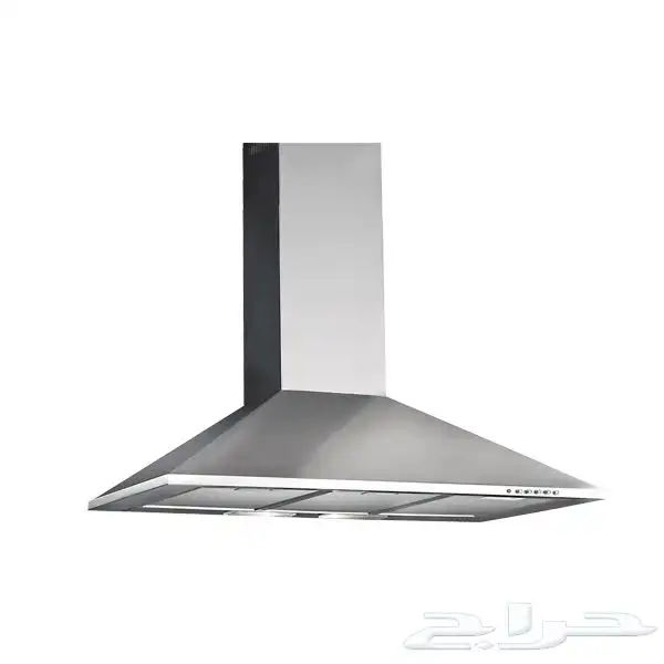 افران شفاط ثلاجات غسالاتالبأ توفير جميع اجهزة ألبا بافضل سعر 18