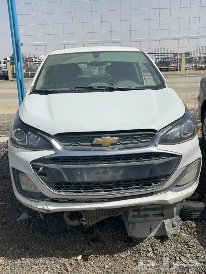 قطع غيار سبارك قطع غيار 1
