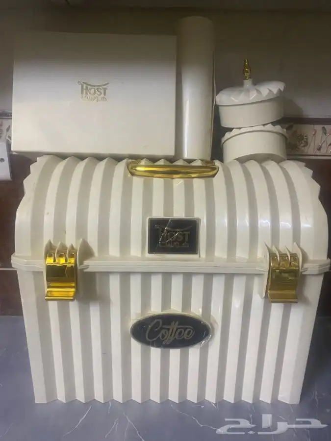 دباب 5