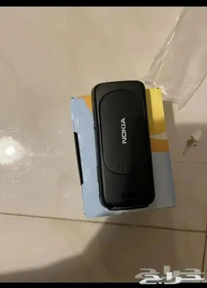 اجهزة نوكيا Nokia N73 الأصلية. 0