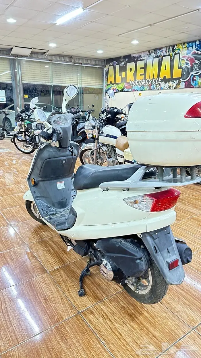 دباب بطة العجيب 0