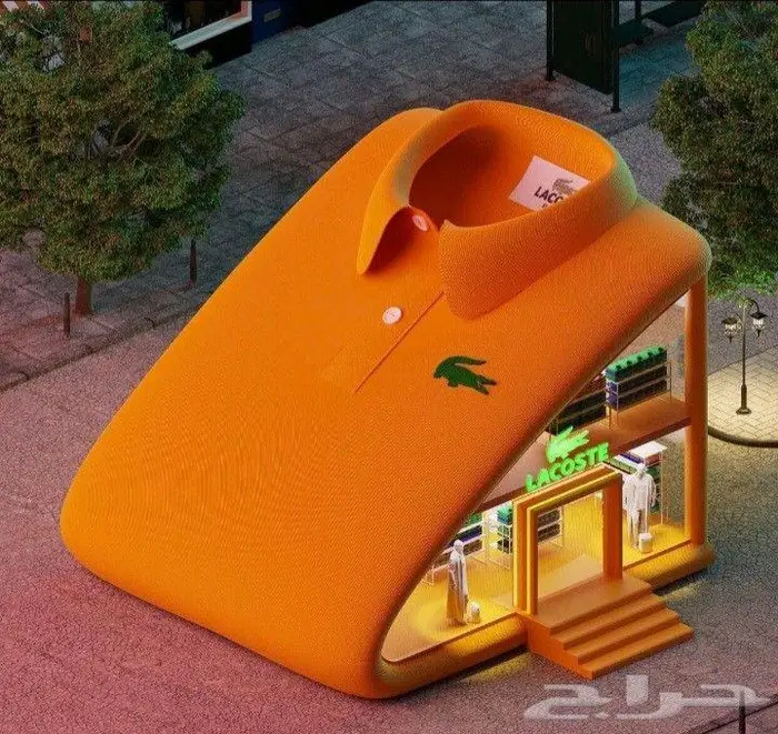 معارض والمؤتمرات تصميم و تنفيذ و إدارة الفعاليات 29