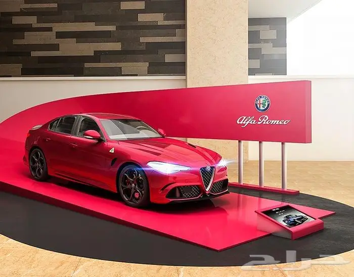 معارض والمؤتمرات تصميم و تنفيذ و إدارة الفعاليات 26