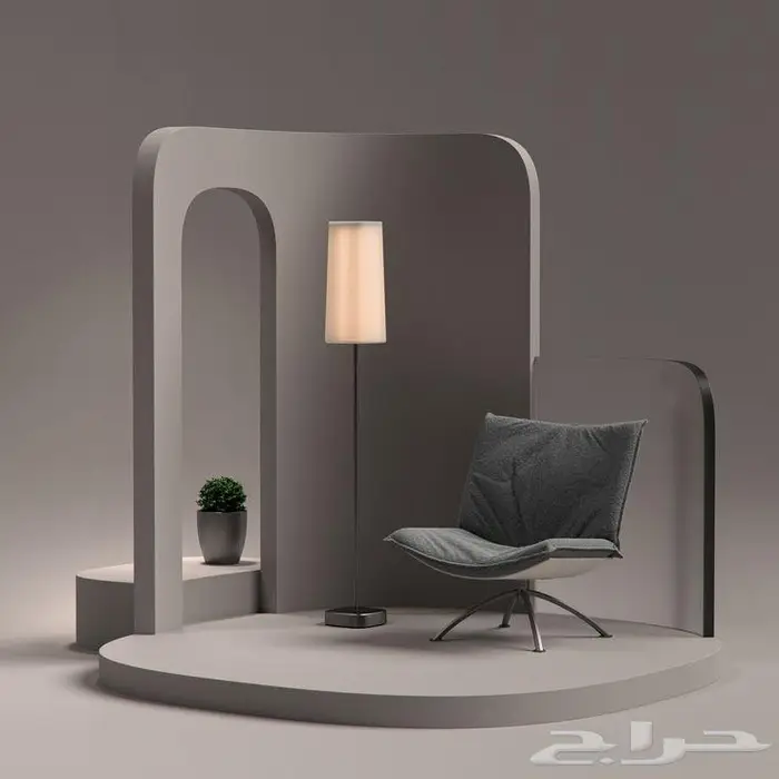 معارض والمؤتمرات تصميم و تنفيذ و إدارة الفعاليات 21