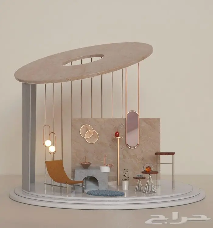 معارض والمؤتمرات تصميم و تنفيذ و إدارة الفعاليات 24