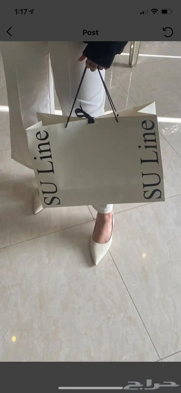 بوكسات اكياس عبايات اكياس فساتين شرايط اكواب أكياس شحن كروت 87