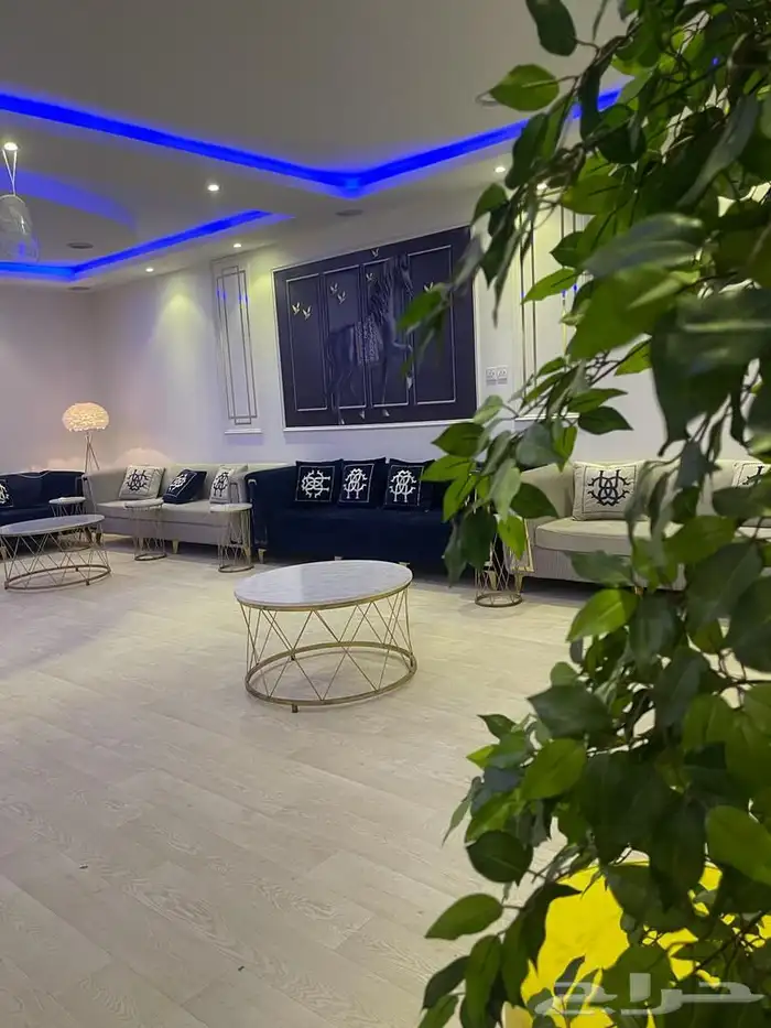 منتجع للايجار عروض 29