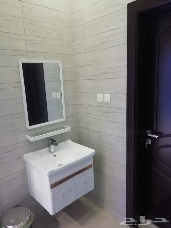 التاج الذهبي شاليهات 12