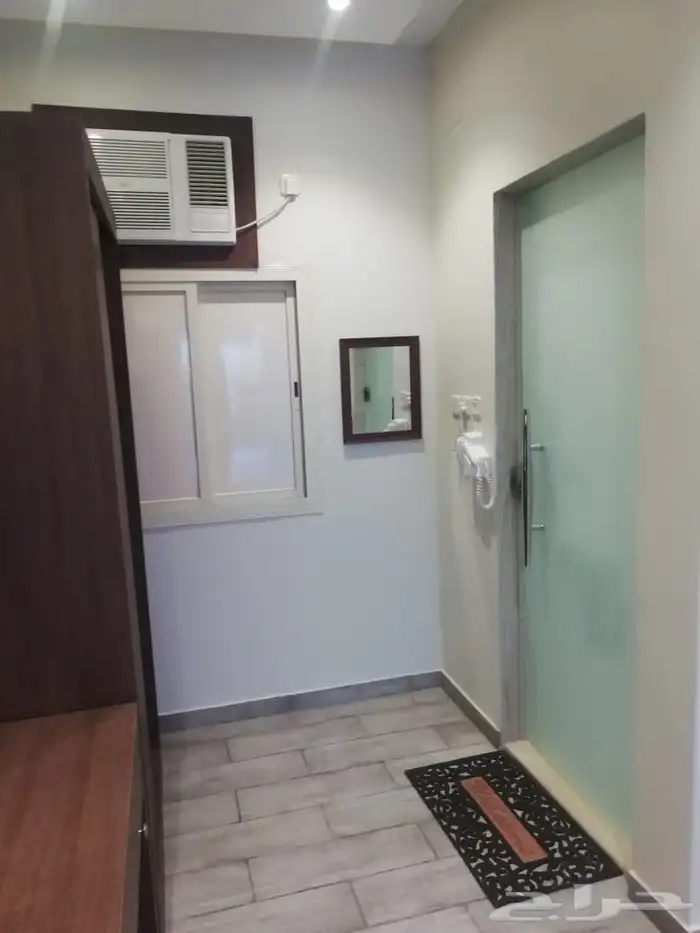 التاج الذهبي شاليهات 13