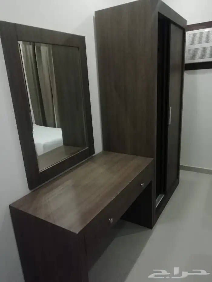 التاج الذهبي شاليهات 7