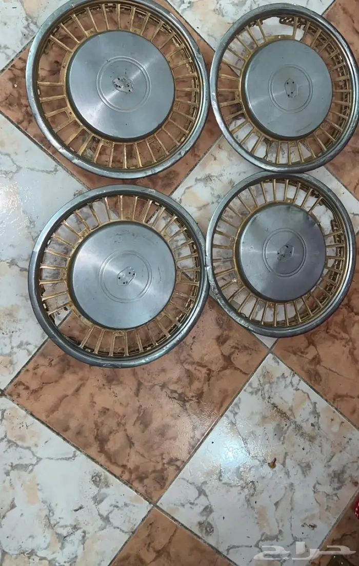 طيس كرسيدا 88 0