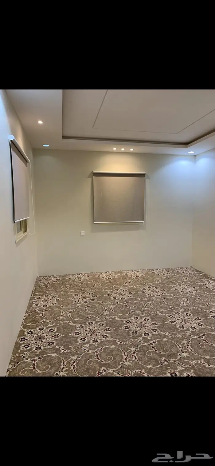استراحة ديوانية للايجار مؤثثه 9