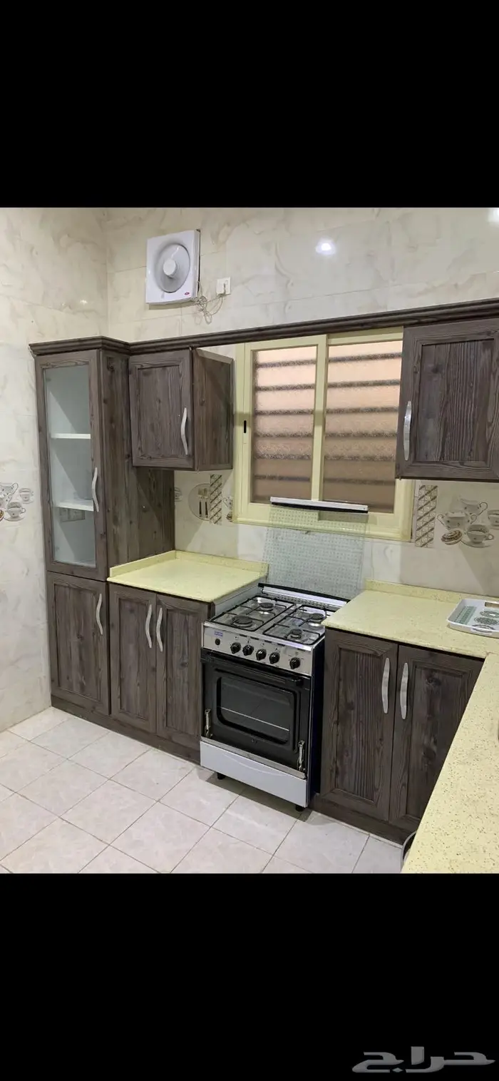 استراحة ديوانية للايجار مؤثثه 12
