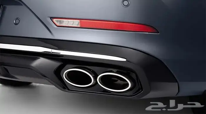 جيلى بريفيس بريميوم 2025 باقل الاسعار (كاش_تقسيط) 3