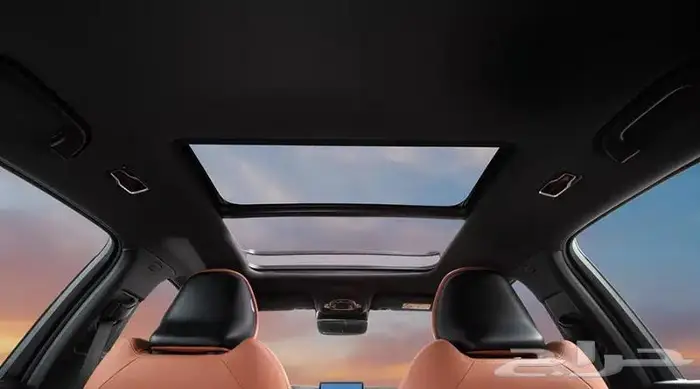 جيلى بريفيس بريميوم 2025 باقل الاسعار (كاش_تقسيط) 13