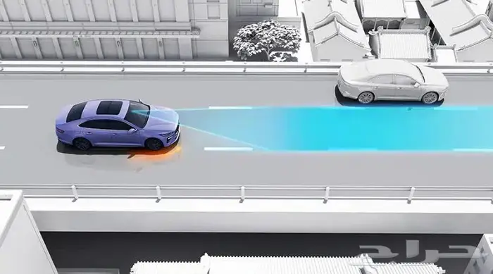 جيلى بريفيس بريميوم 2025 باقل الاسعار (كاش_تقسيط) 8