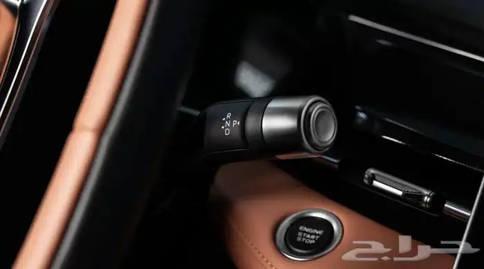 جيلى بريفيس بريميوم 2025 باقل الاسعار (كاش_تقسيط) 14