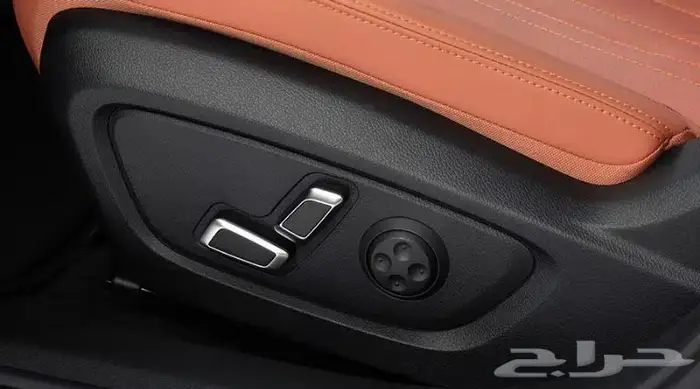 جيلى بريفيس بريميوم 2025 باقل الاسعار (كاش_تقسيط) 16