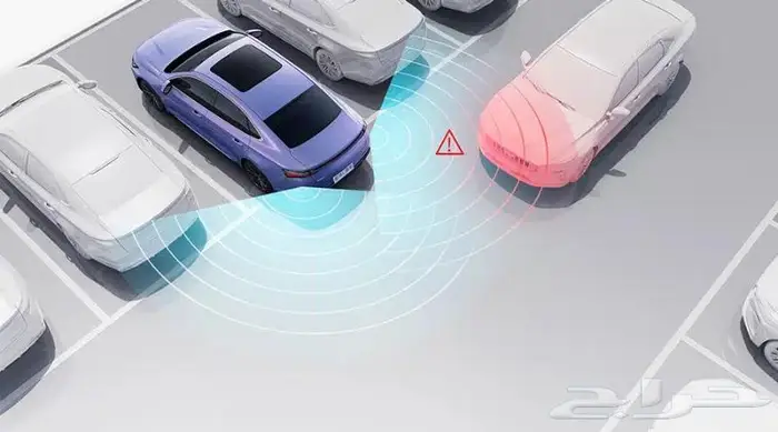 جيلى بريفيس بريميوم 2025 باقل الاسعار (كاش_تقسيط) 9