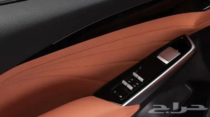 جيلى بريفيس بريميوم 2025 باقل الاسعار (كاش_تقسيط) 17