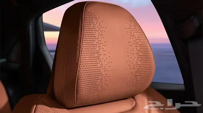 جيلى بريفيس بريميوم 2025 باقل الاسعار (كاش_تقسيط) 21