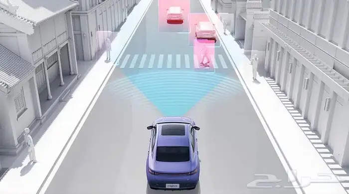 جيلى بريفيس بريميوم 2025 باقل الاسعار (كاش_تقسيط) 12