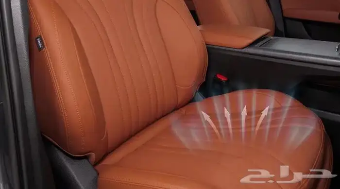 جيلى بريفيس بريميوم 2025 باقل الاسعار (كاش_تقسيط) 19