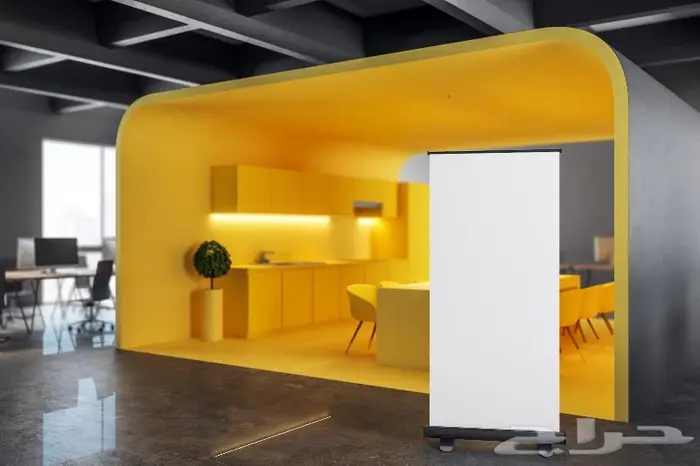 التنظيم المعارض و إدارة الفعاليات والمؤتمرات تصميم و تنفيذ 10