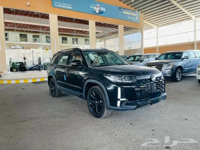 شانجان cs95 2026 1