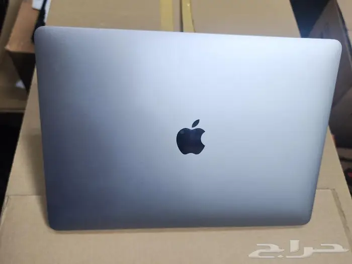 لابتوب ماك بوك برو 1