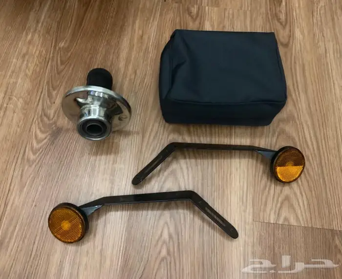 دباب سوزوكي DRz400 2