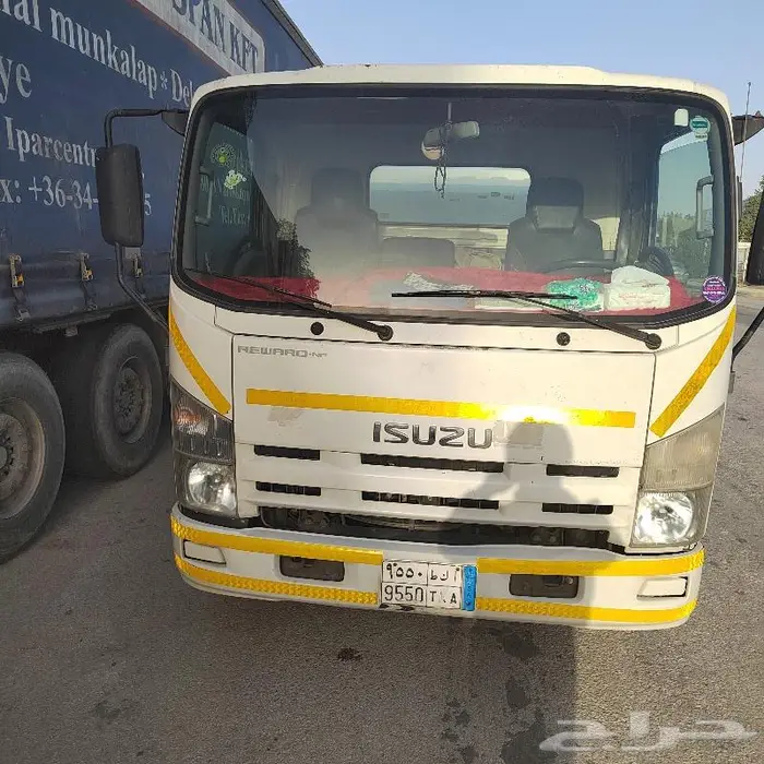 وايت ماء للتعبئه في الدمام 0