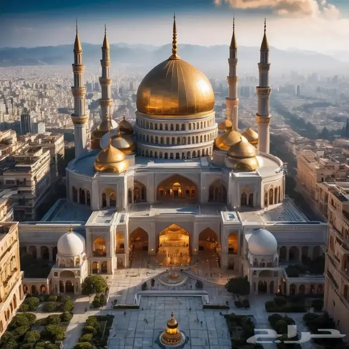 مدرب ذكاء اصطناعي توليدي 2