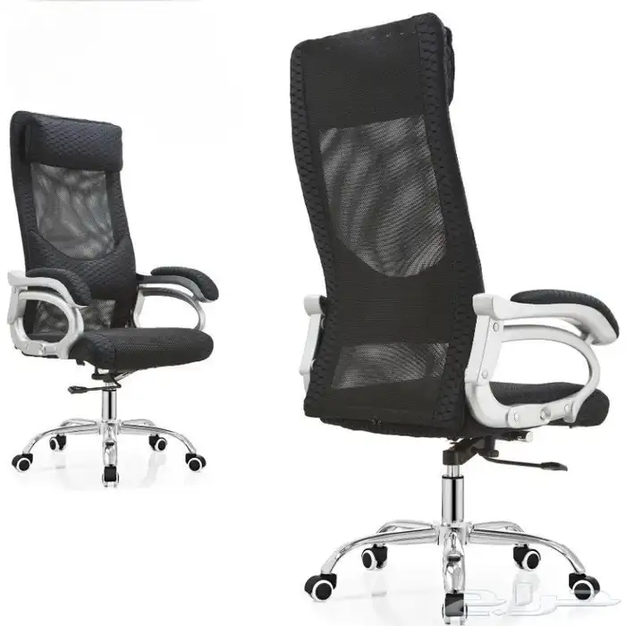 كرسي مكتب . 0