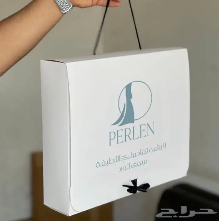 بوكسات اكياس عبايات اكياس فساتين شرايط اكواب أكياس شحن كروت 51