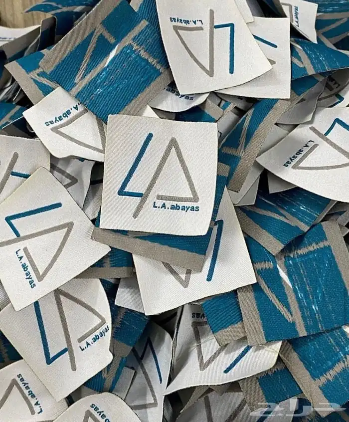 بوكسات اكياس عبايات اكياس فساتين شرايط اكواب أكياس شحن كروت 55