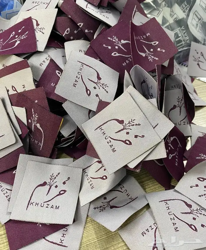 بوكسات اكياس عبايات اكياس فساتين شرايط اكواب أكياس شحن كروت 80