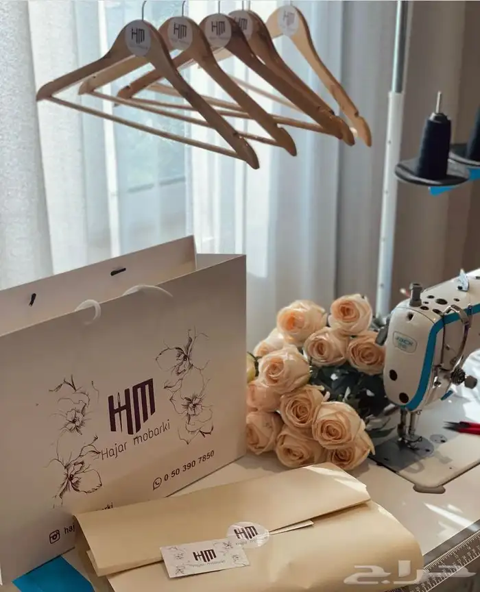 بوكسات اكياس عبايات اكياس فساتين شرايط اكواب أكياس شحن كروت 71