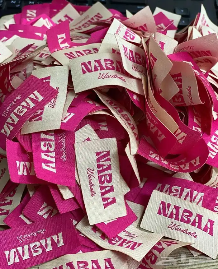 بوكسات اكياس عبايات اكياس فساتين شرايط اكواب أكياس شحن كروت 81