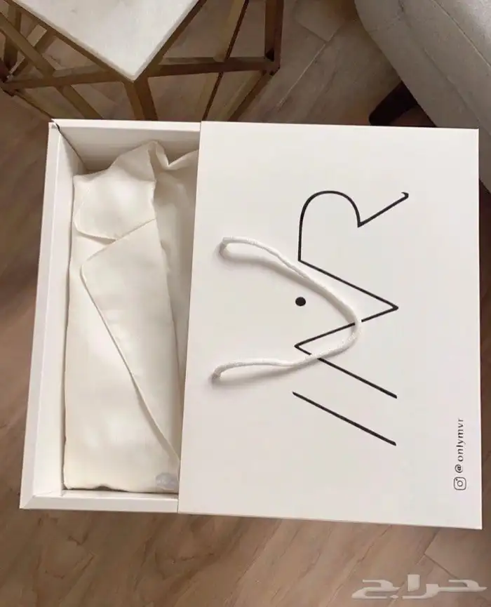 بوكسات اكياس عبايات اكياس فساتين شرايط اكواب أكياس شحن كروت 64