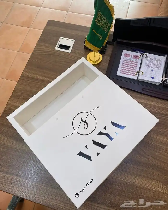 بوكسات اكياس عبايات اكياس فساتين شرايط اكواب أكياس شحن كروت 63