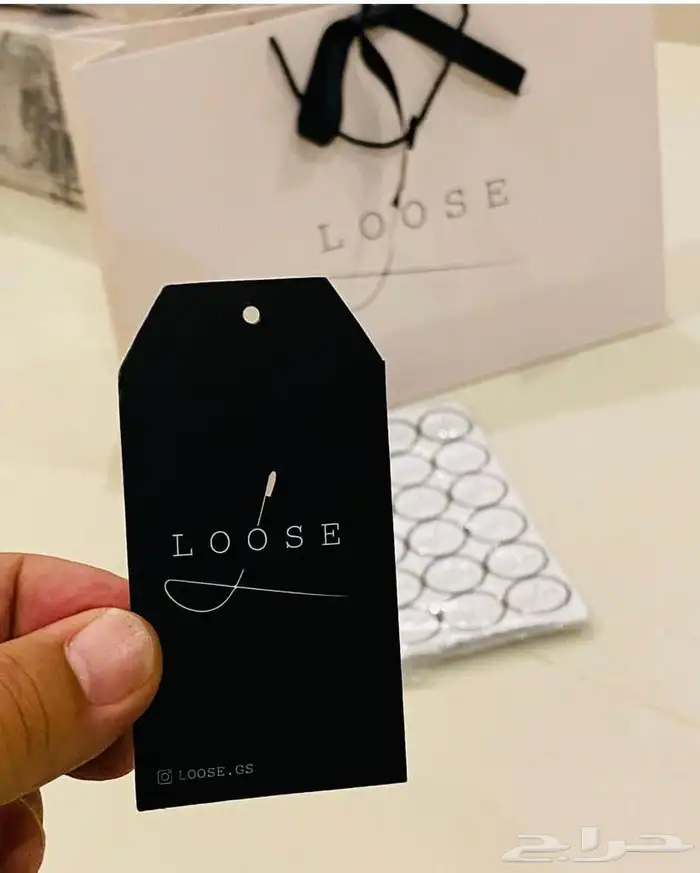 بوكسات اكياس عبايات اكياس فساتين شرايط اكواب أكياس شحن كروت 86