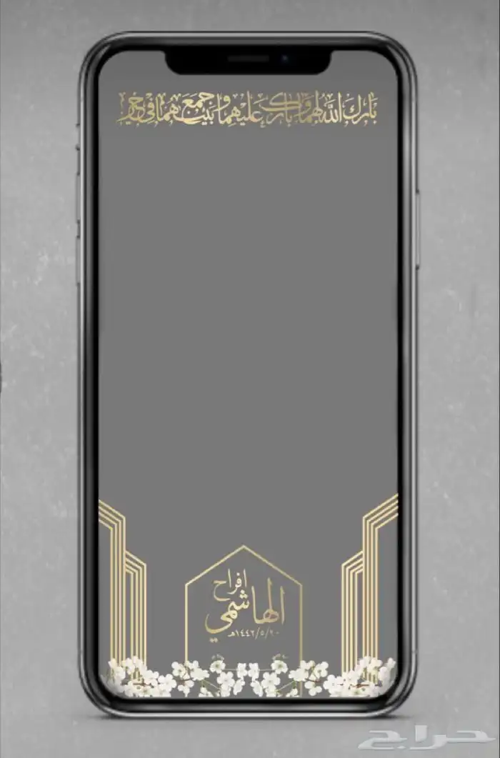 تصميم فلاتر سناب 2