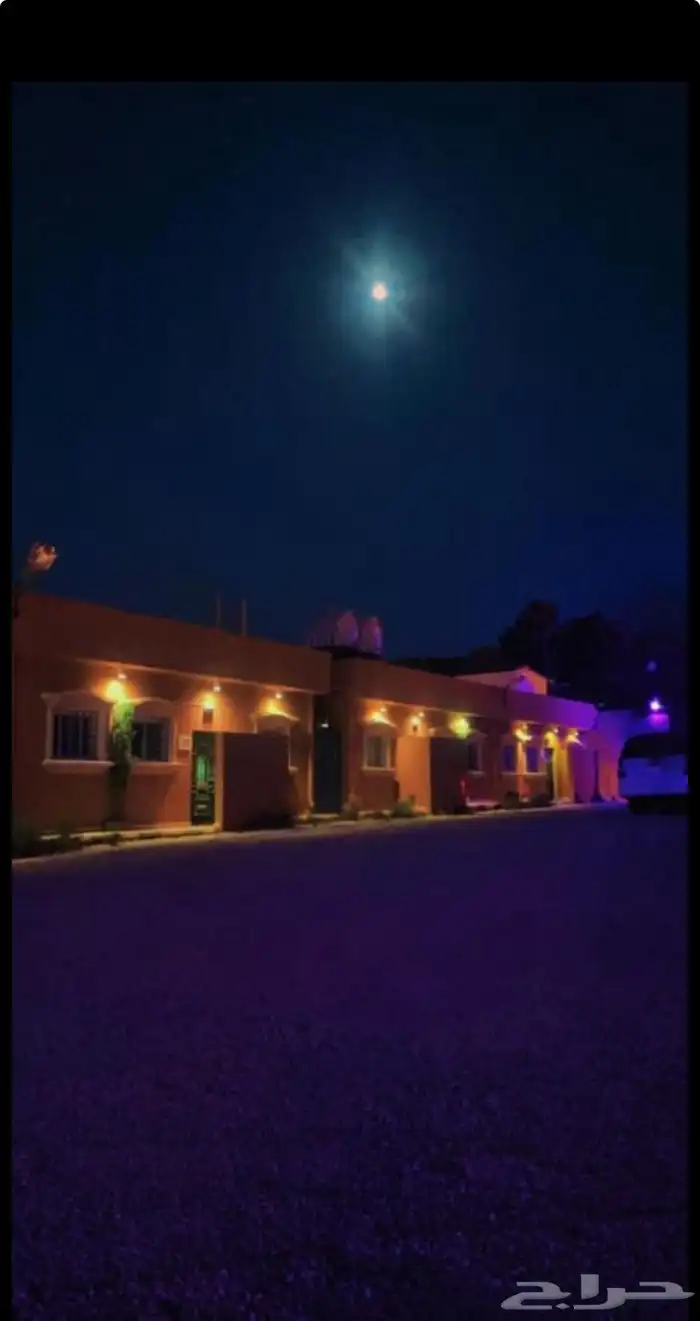 السودة اطلالات خاصة 4