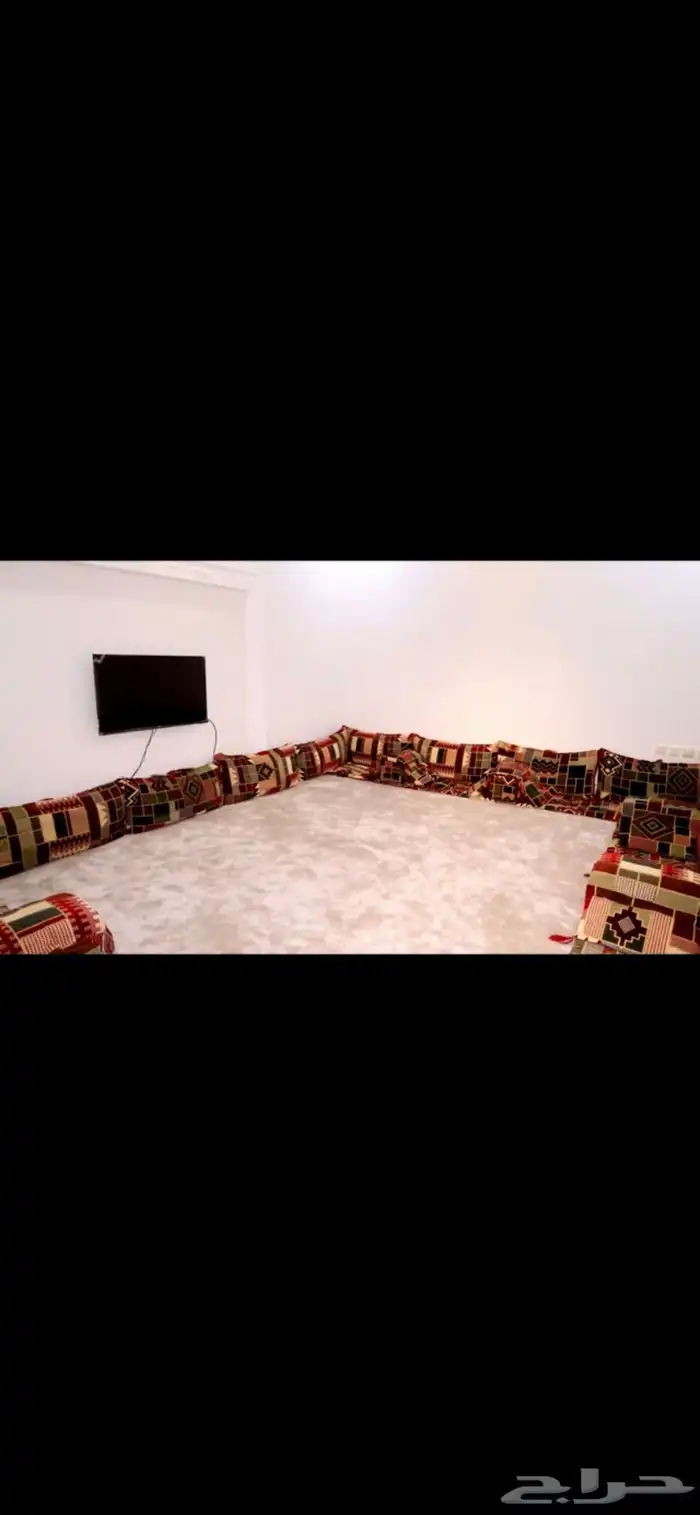 منتجع للايجار عروض 20