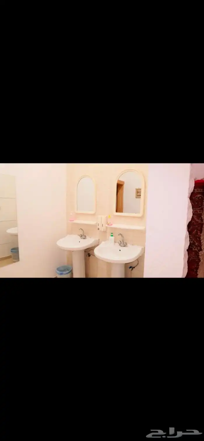 منتجع للايجار عروض ولا احلا 19