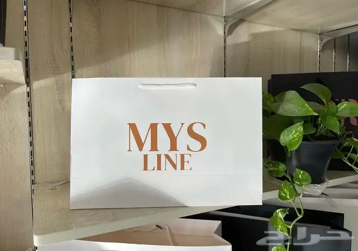 بوكسات اكياس عبايات اكياس فساتين شرايط اكواب أكياس شحن كروت 95