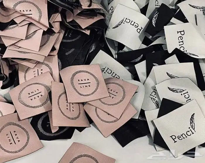 بوكسات اكياس عبايات اكياس فساتين شرايط اكواب أكياس شحن كروت 56